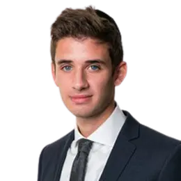Yossi Koschitzki