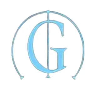 The Guiltinan Group