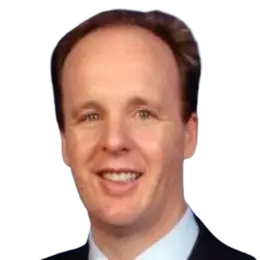 Darrin Kennedy