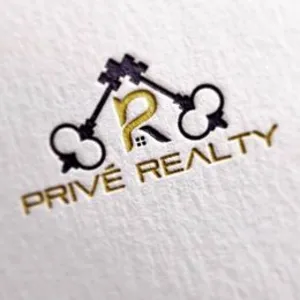 Privé Luxury Realty