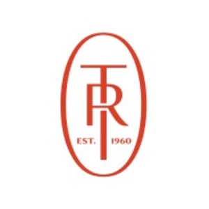 Turpin Realtors