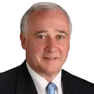Paul Barile