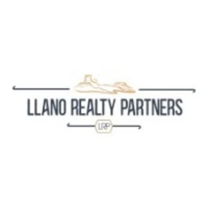 Llano Realty Partners