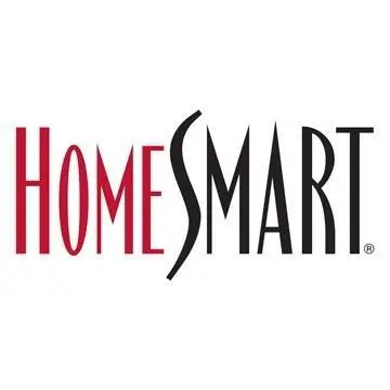 HomeSmart