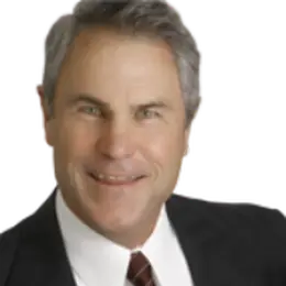 Terry Healy