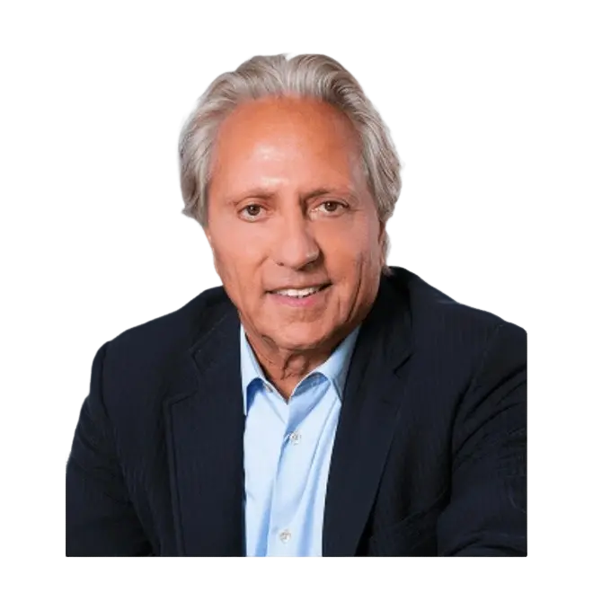 Haim Dabah