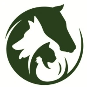 Manna Pro Products LLC