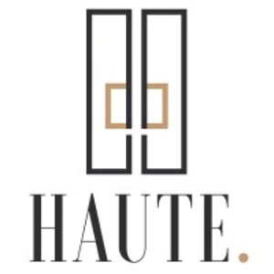 Haute Real Estate
