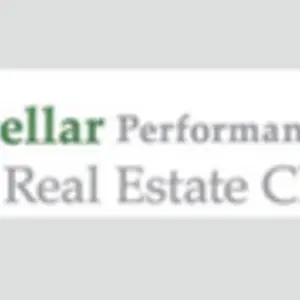 Stellar Performance The Real Estate Clinic