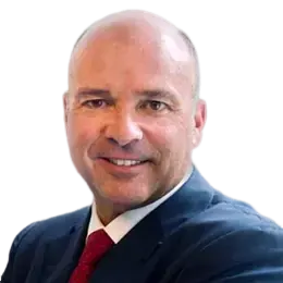 Jonathan Serko