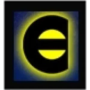 Evtex Companies