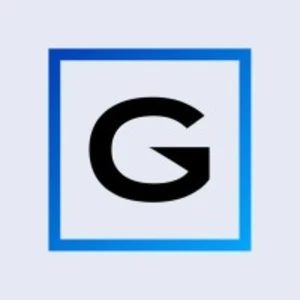 Greek Real Estate Partners