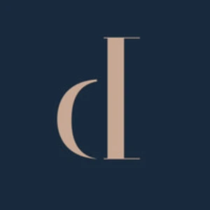 Drew Capital