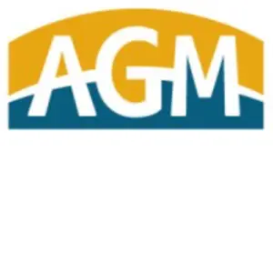 AGM Financial Services