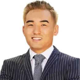 William Kim