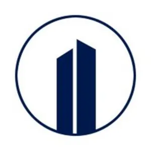 Sage Real Estate