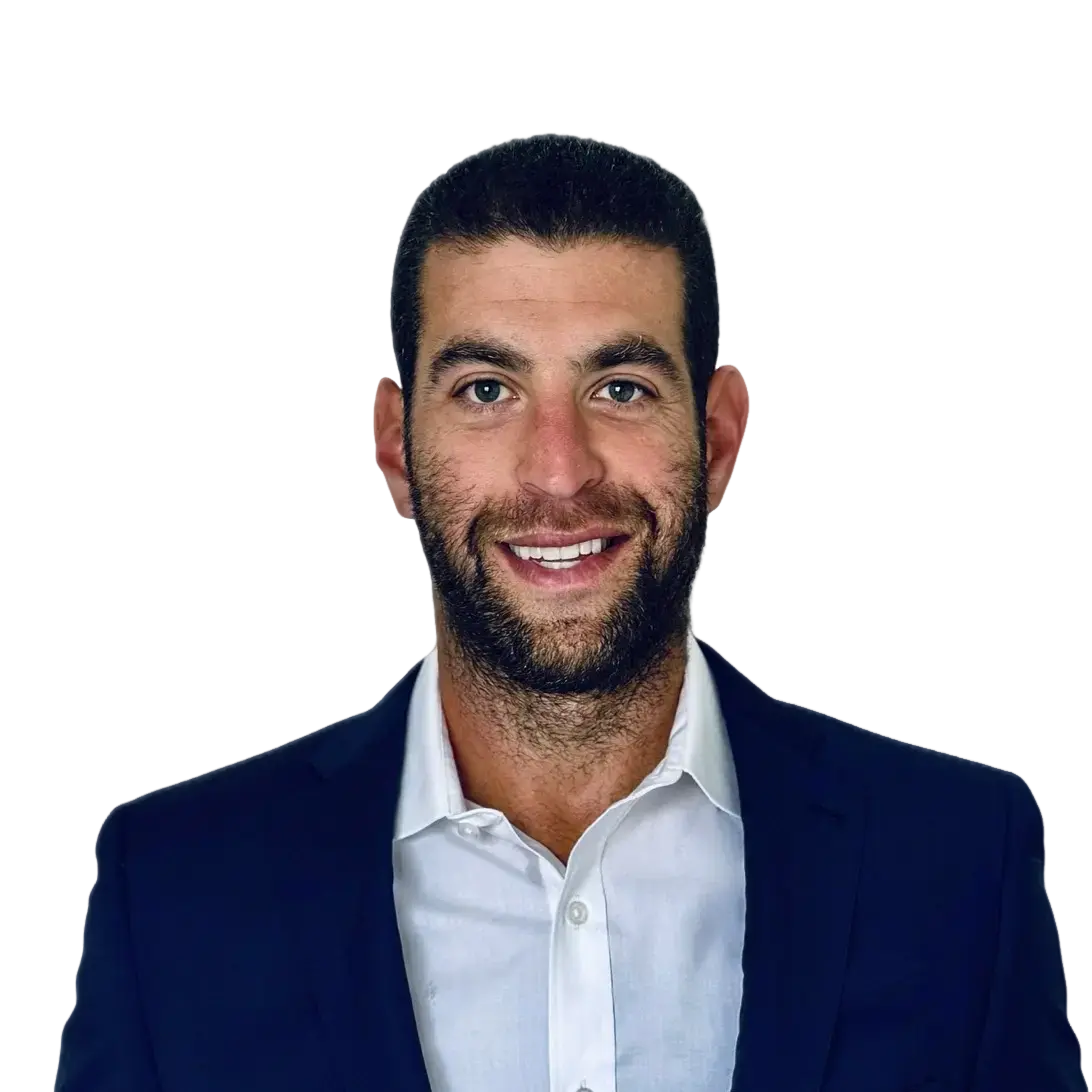 Harut Sagenda Acquires Multifamily Property In Harlem For $3.75M | Traded