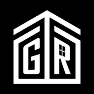 Gjikondi Realty