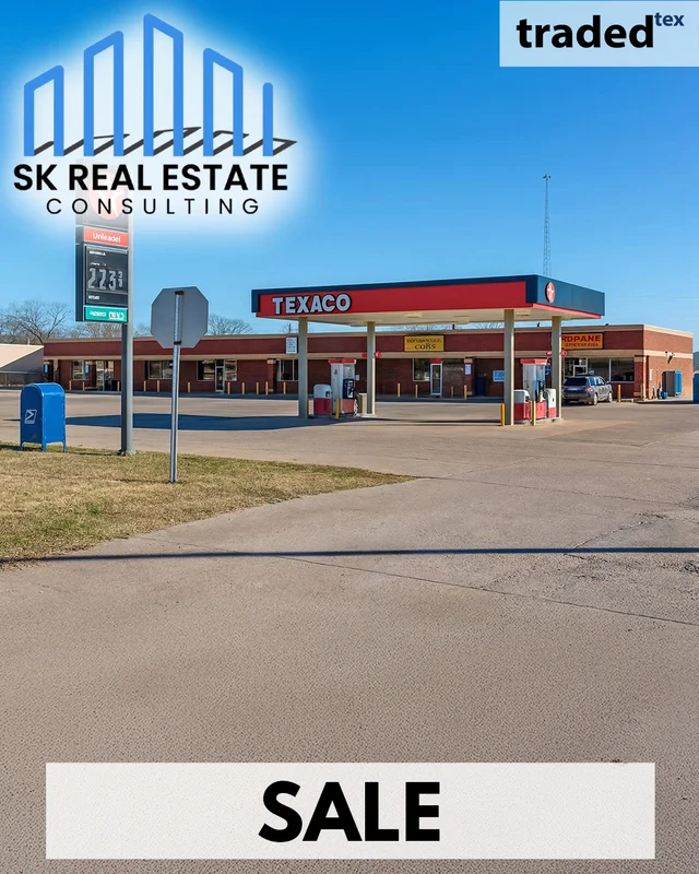 Mot Kan Acquires 714 South Avenue G Retail Property In Clifton From Ash Manj