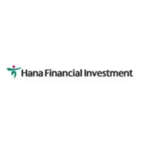 Hana Financial Investment