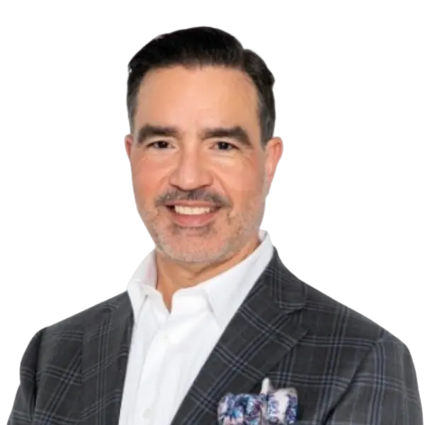 Daniel Blanco