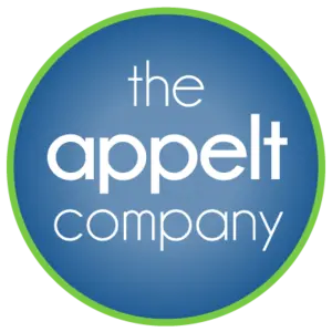 The Appelt Co.
