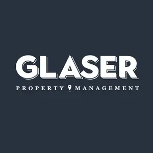 Glaser Property Management