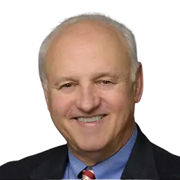 James “Jim” Hodgkins