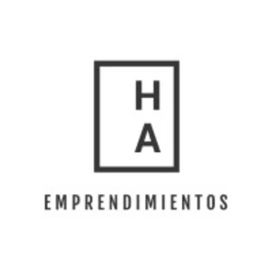 HA Emprendimientos