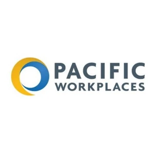 Pacific Workplaces