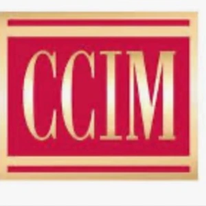 CCIM