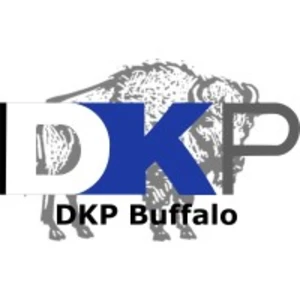 DKP Buffalo