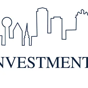 Wenz Investment Group