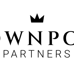 CrownPoint Partners