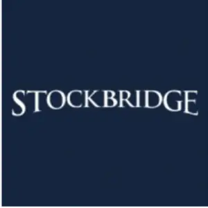 Stockbridge Capital Group