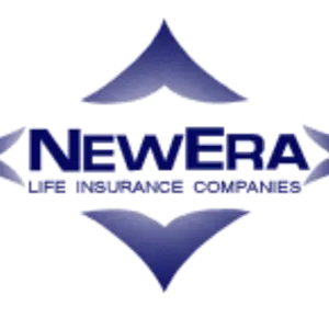 New Era Life Insurance