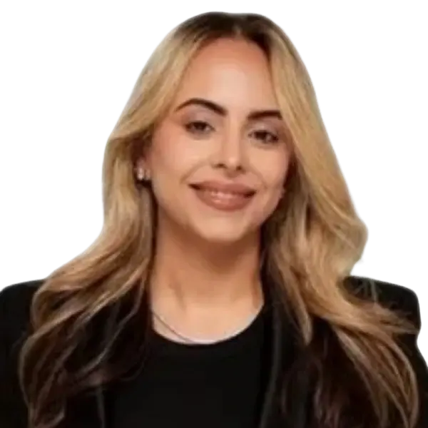 Yansy Checa