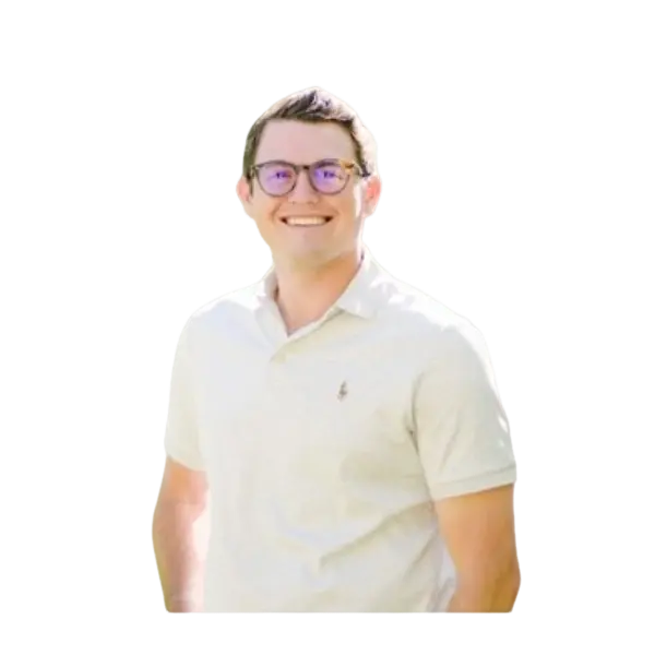 Ben Udell