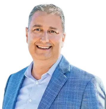 George Felix