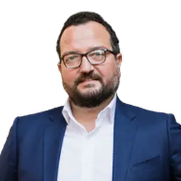 Rami Mitias