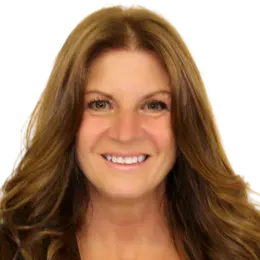 Christine Nicholas