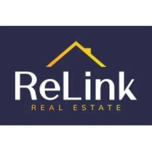 ReLink Real Estate
