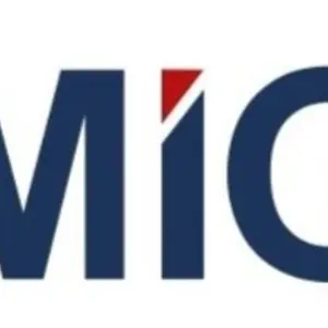 MIG Commercial Real Estate Services