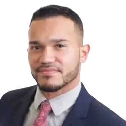 Victor Holguin