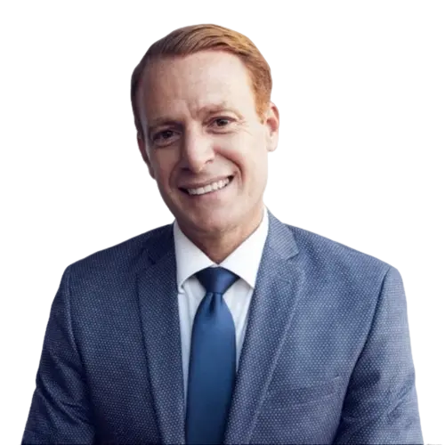 Alvaro García
