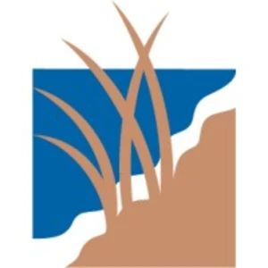 BankNewport 
