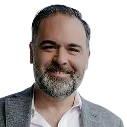 Orlando Alpizar