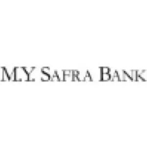 M.Y. Safra