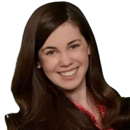 Victoria Langston