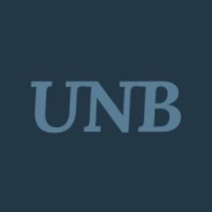 Union National Bank